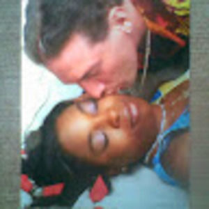 Meet your Posher, Shane